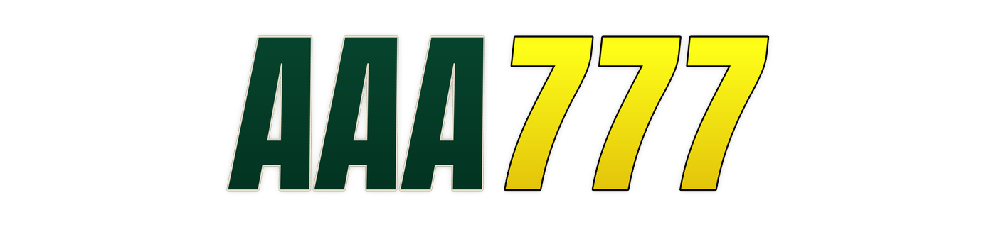 aaa777